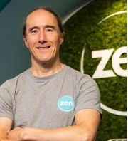 Zen Internet.jpg Zen Internet.jpg